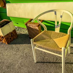 The Ultimate Bachelor Party! (4 Pieces)