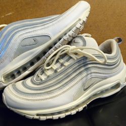 97 Airmax 10.5