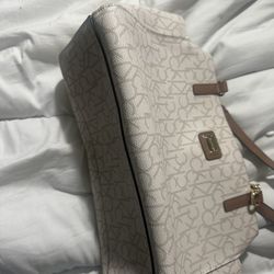 Calvin Klein Bag 