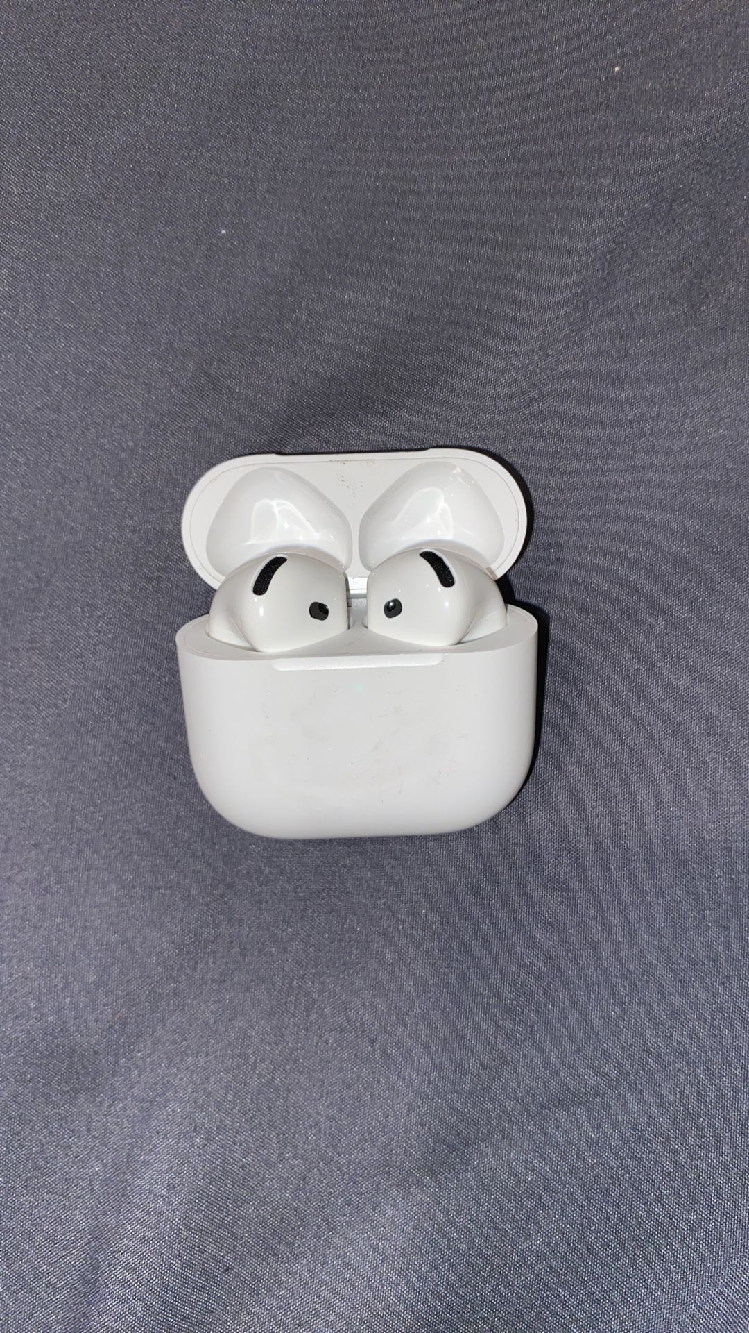 Apple Air Pod 4