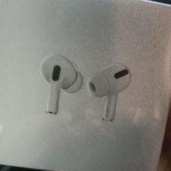 Air Pods For Sell