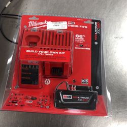 Milwaukee 48-59-1850