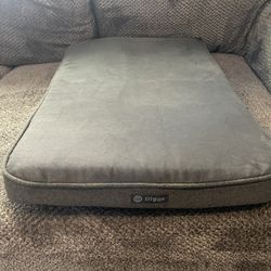 Diggs Kennel Bed 