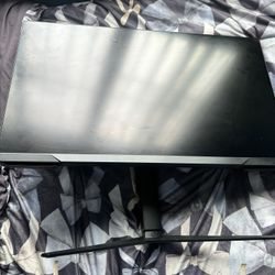 Samsung Odyssey 32 Inch Monitor 