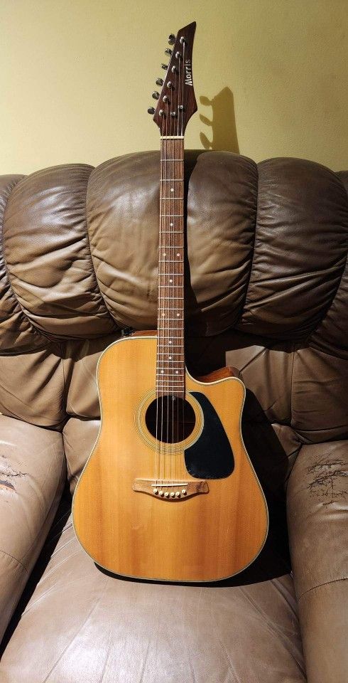Morris Pa-50 Nat for Sale in Holland, PA - OfferUp
