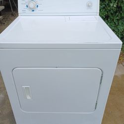 Roper Electric Dryer