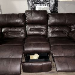 Sillón En Buen Estado 