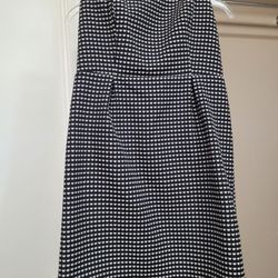 NWT Dress 