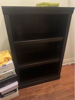 Moving sale