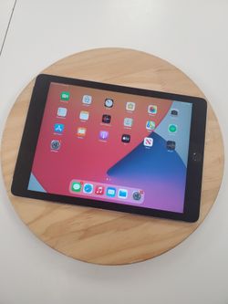  📉 iPad Air 2 – Now Starting at Just $59! Save 90%