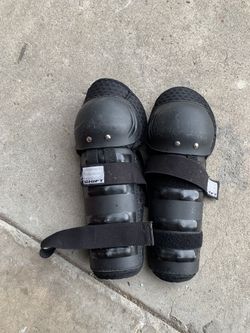 Knee Guard (adult) Shift