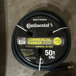 Brand New Heavy Duty Hose