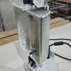 Premium Indoor Grow Lights Gavita ProPlus 1000w