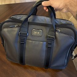 Tumi Bag