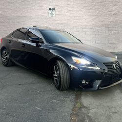 Lexus Is350 Es250 Gs350 Infiniti Q50 Q60 G37 G35 Mercedes Benz C300 C63 C43 BMW M3 M4 M2 335i 235i 435i 535i Audi Rs4 Cadillac Cts Rs5 2018 2017 2025