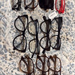 Sunglasses Luxury Brands And Prescriptions Lenses 