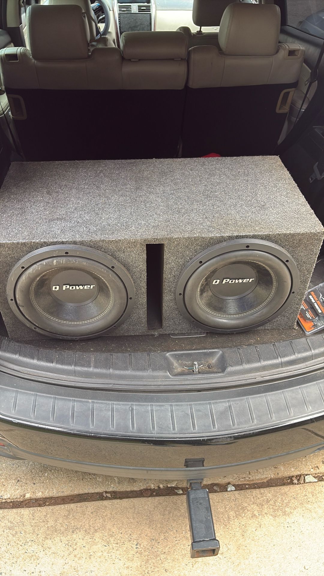 System 10s