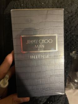 Perfume And Cologne