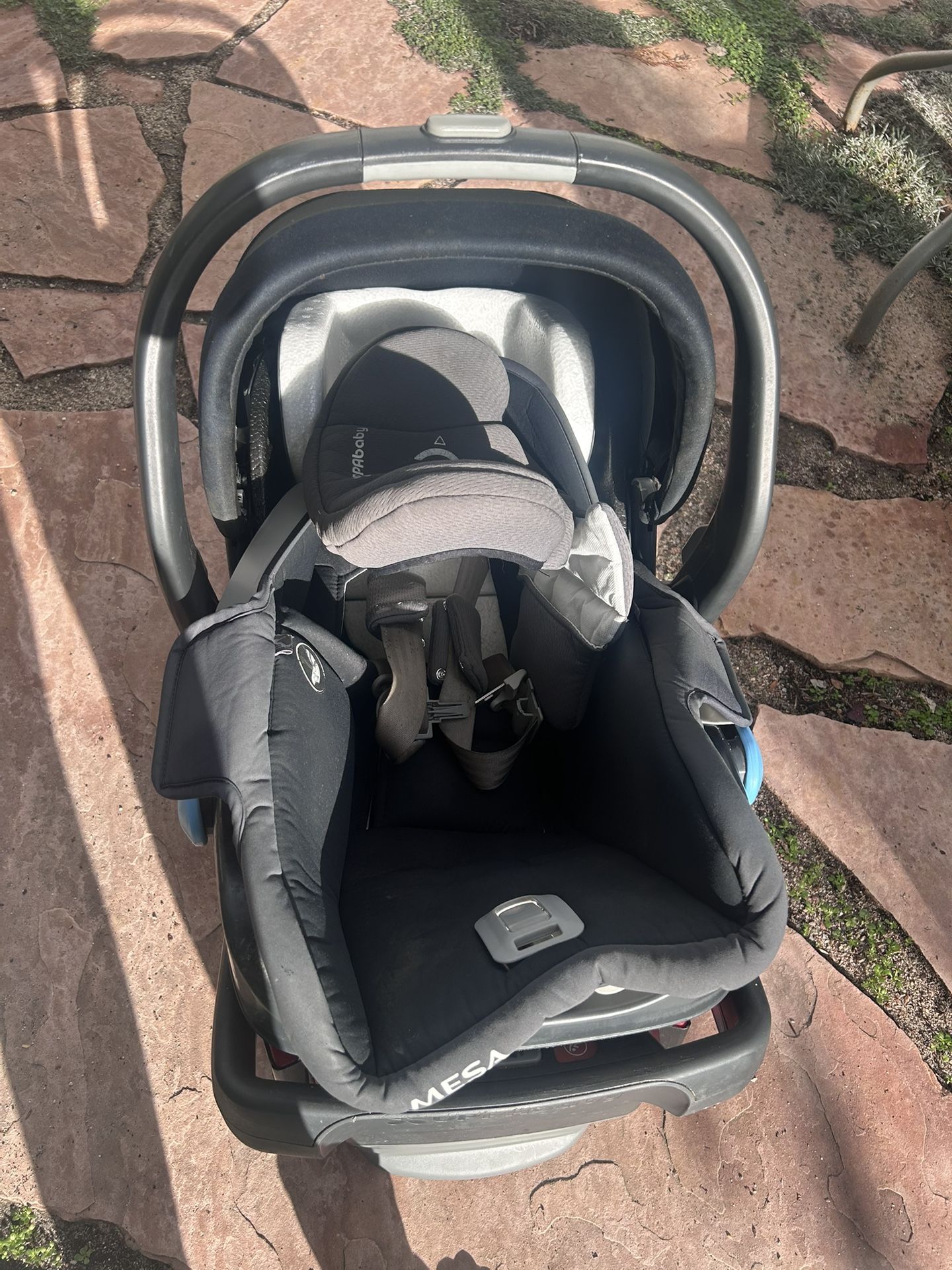 cybex balios s lux 2021 2 Stroller This stroller is part Accurate Ascender™ star drag Size:28mm GRACE