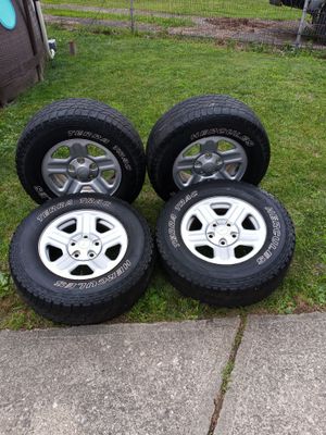 Used Tires Akron Ohio >> Used Tires Akron Ohio Auto Car Reviews 2019 2020 Used Tires Akron Ohio >> Used Tires Akron Ohio Auto Car Reviews 2019 2020
