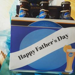 Custom Bottle Labels 