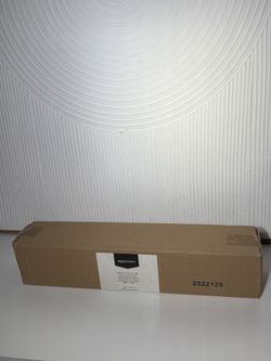 Amazon Basics Lightweight Aluminum Tripod – 50in / 127cm – Portable & Durable ✅ 