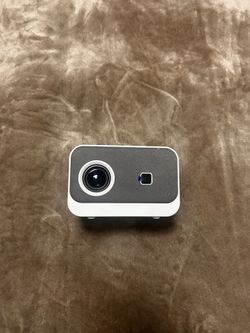 Projector