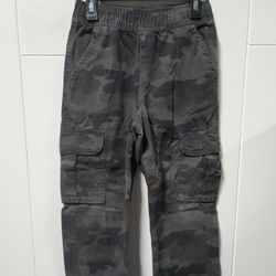 (2) Boy's Pants Size 10