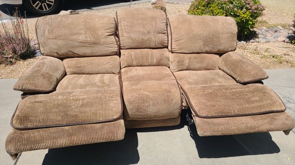 Couch