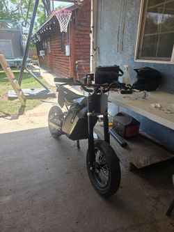 Razor pro spec