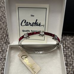Carolee Bracelet