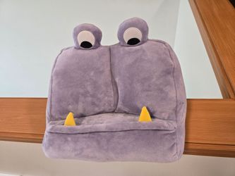 Book holder