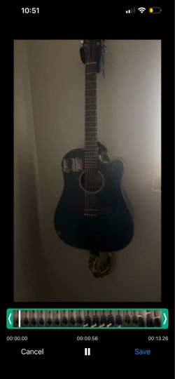 12 string Takamine guitar , 12 string guitarra