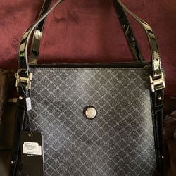 Rioni Purse