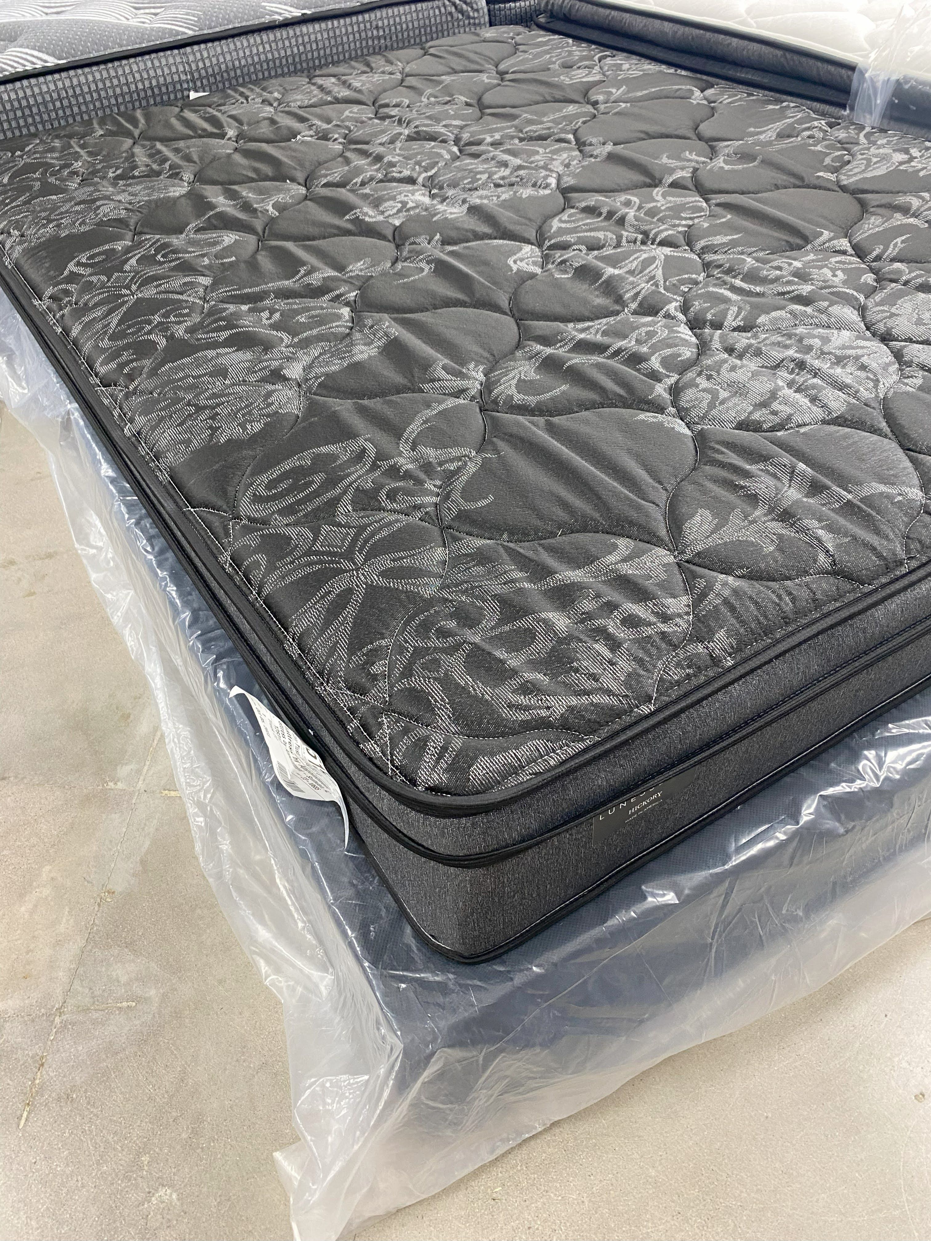 Luxury Mattress Sets In Stock - Wont Last Long