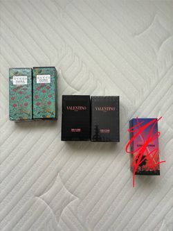 $160 for all
