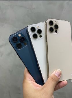 𝚒𝙿𝚑𝚘𝚗𝚎 12 pro 𝚞𝚗𝚕𝚘𝚌𝚔𝚎𝚍 𝚠𝚒𝚝𝚑 𝚠𝚊𝚛𝚛𝚊𝚗𝚝𝚢