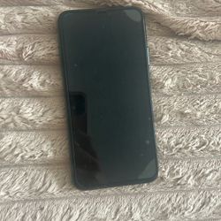 iPhone Does Not Turn On Max Phone 