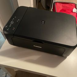 Beautiful Color Printer