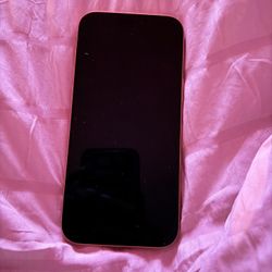 iPhone 17ProMax Orange