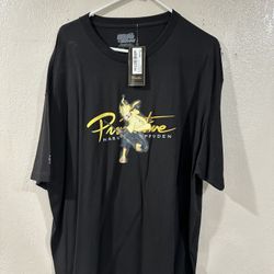 Primitive Naruto 2XL