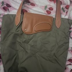 vintage purse
