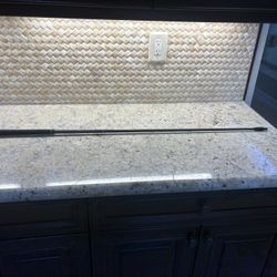 Callaway Regular Driver Shaft New Used 2 Rounds