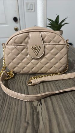 Valentino Orlandi new