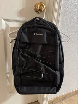Columbia Backpack (New)
