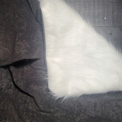 20x20 Couch Pillow Sham