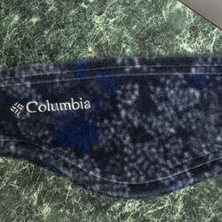Columbia Fleece Headwrap 