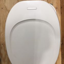 Thetford RV Toilet Bowl