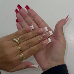 Sale Sets