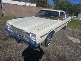 parts,77 dodge aspen